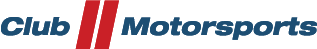 Club Motorsports