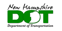 New Hampshire Department of Transportation