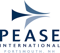 Pease International Tradeport